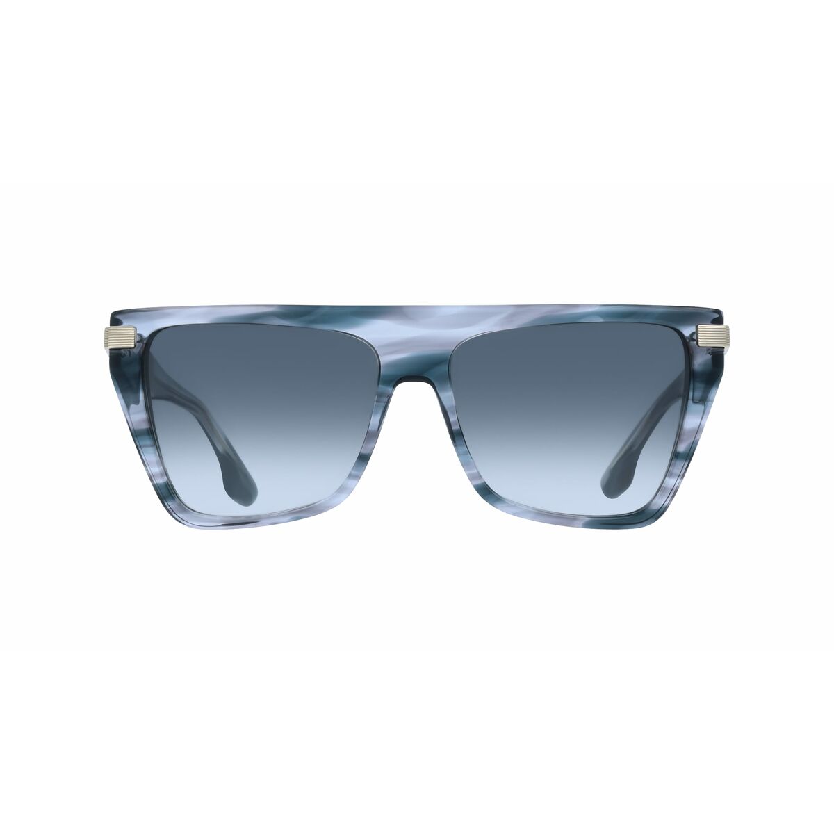 Damsolglasögon Victoria Beckham VB684S5715035 ø 57 mm - 2
