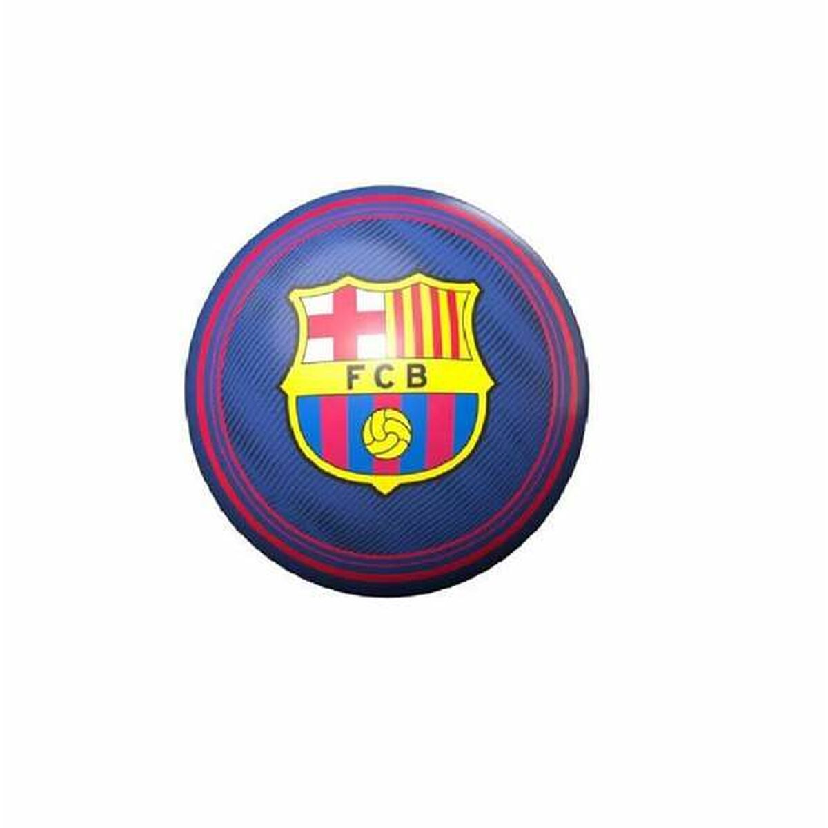Boll Colorbaby