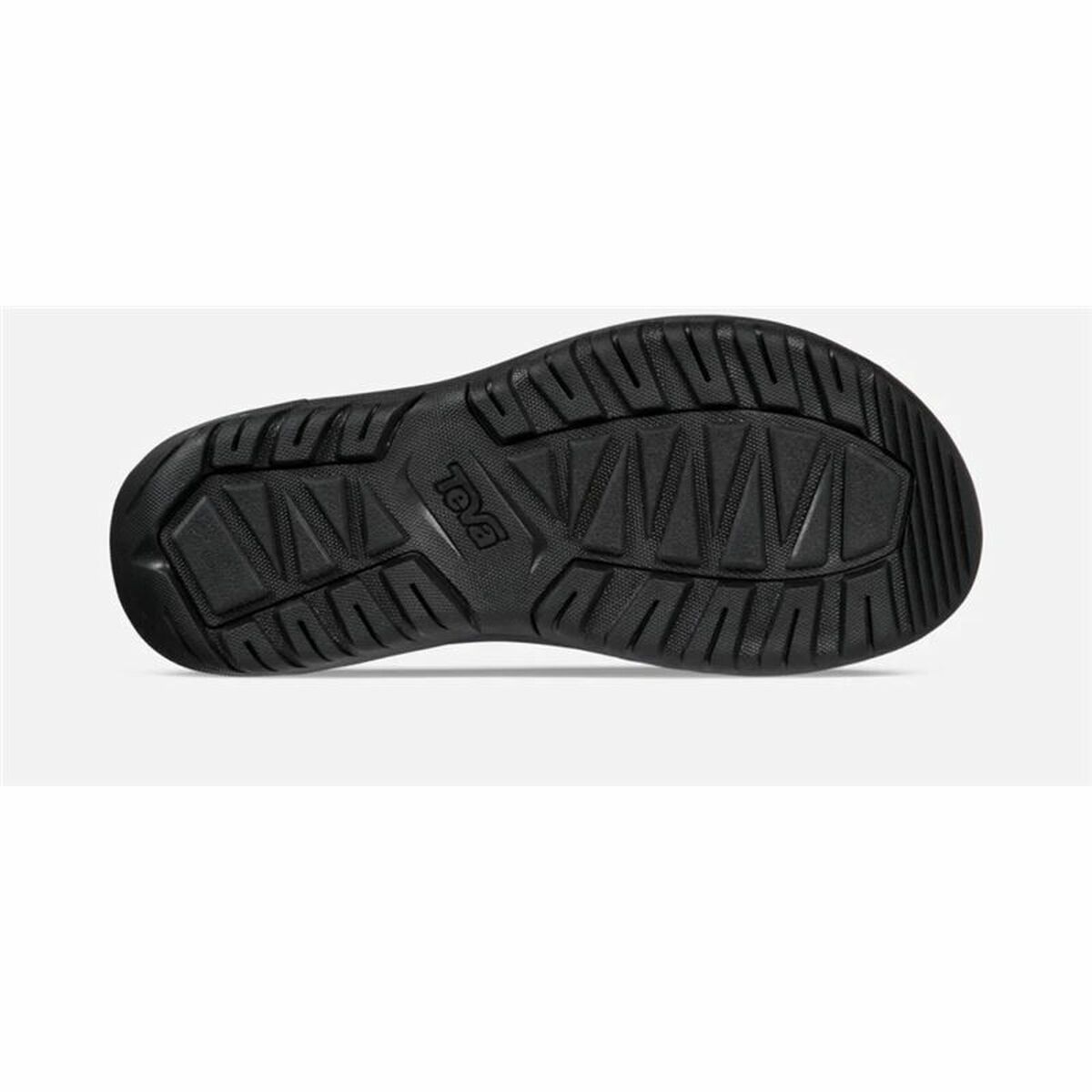 Mountain sandaler Teva Hurricane Xlt2 Svart - 3