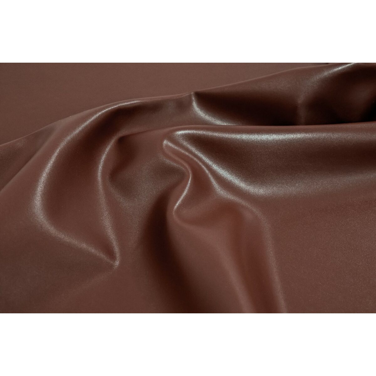 Tavla Home ESPRIT polystyren 103 x 4 x 143 cm - 3