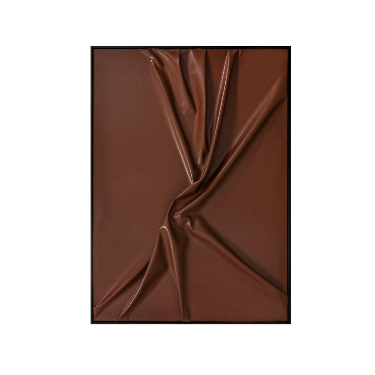 Tavla Home ESPRIT polystyren 103 x 4 x 143 cm