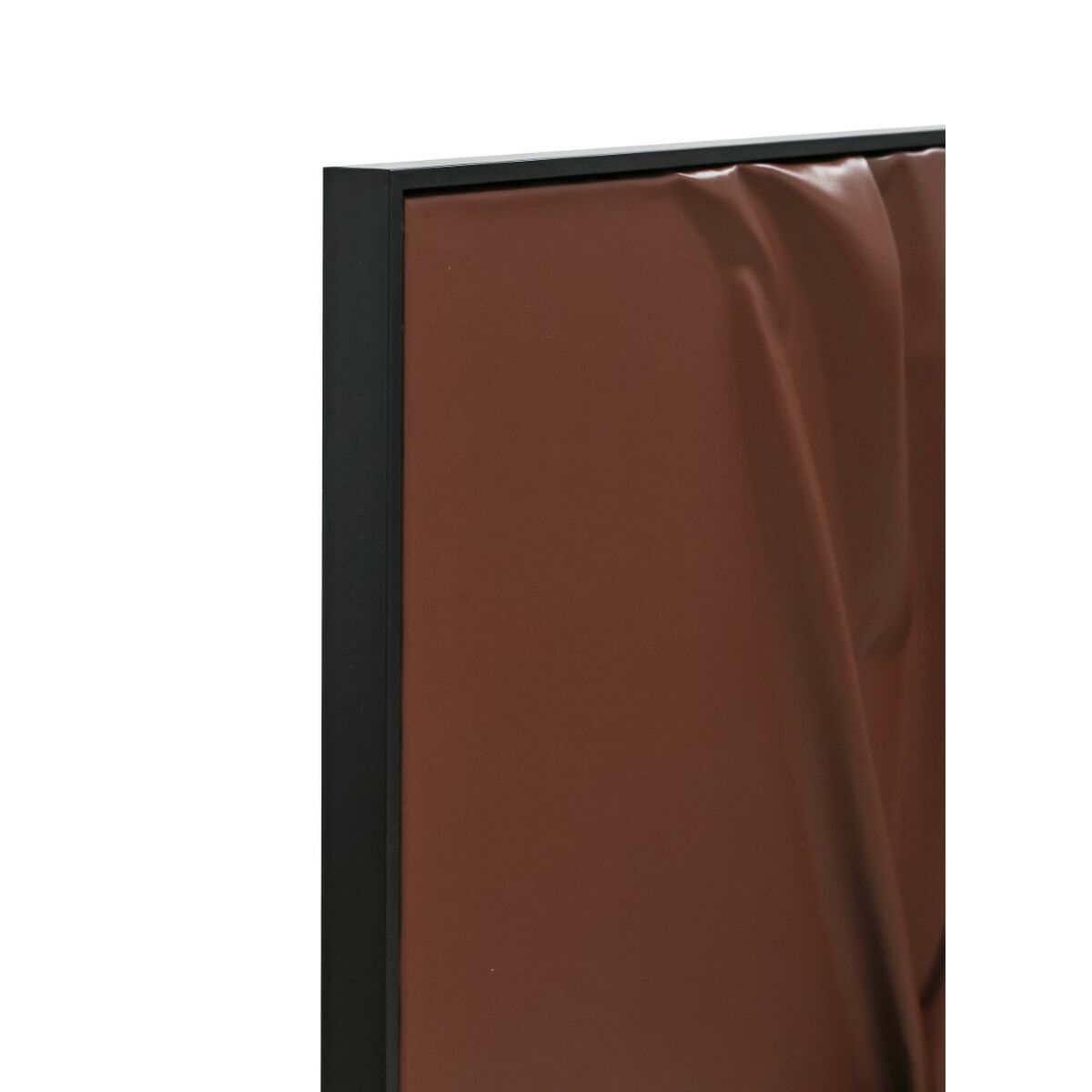 Tavla Home ESPRIT polystyren 103 x 4 x 143 cm - 2