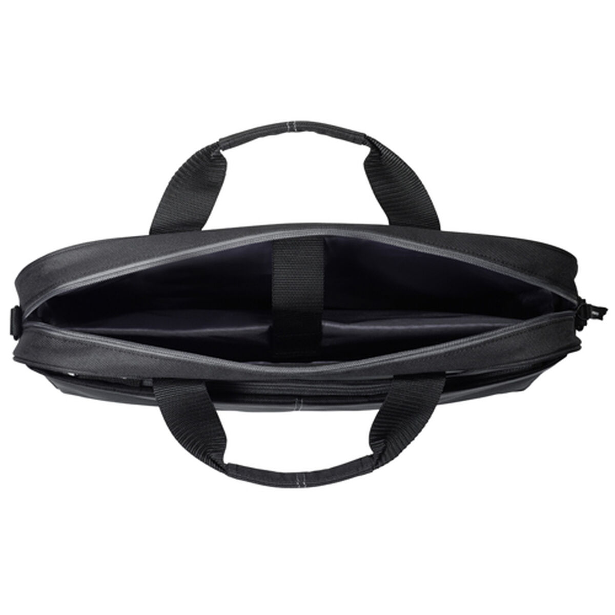 Laptopryggsäck Asus Nereus Svart 16" 8 x 2,5 x 12,5 cm - 2