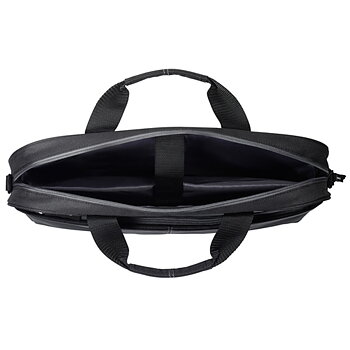 Laptopryggsäck Asus Nereus Svart 16" 8 x 2,5 x 12,5 cm