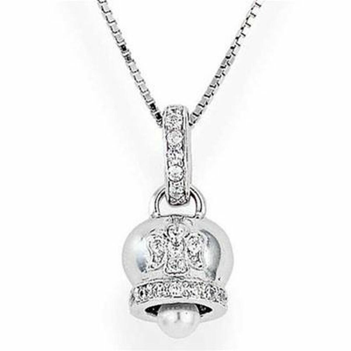 Damhalsband Amen CLPSBABB - 2