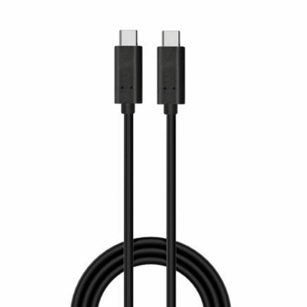 USB-laddkabel Ewent EC1045 - 2