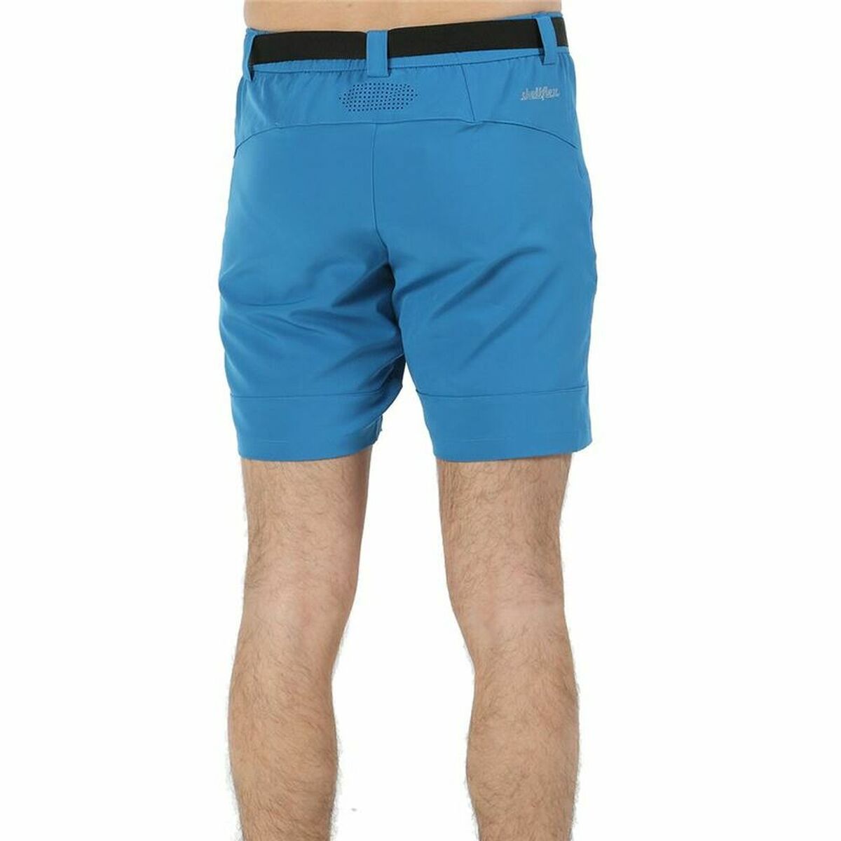 Träningsshorts +8000 Develop M - 3