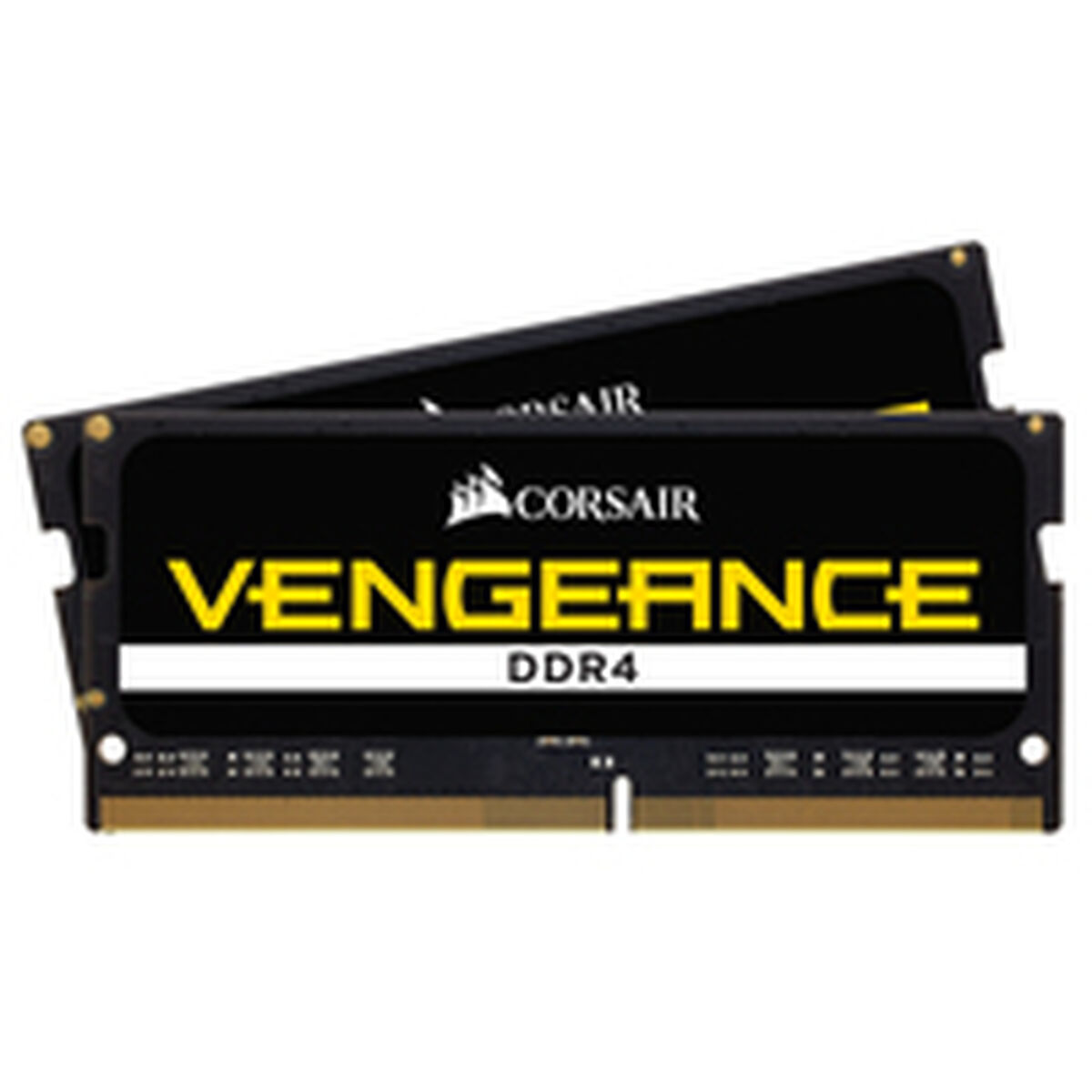 RAM-minne Corsair 16 GB DDR4 3200 MHz CL22 - 2
