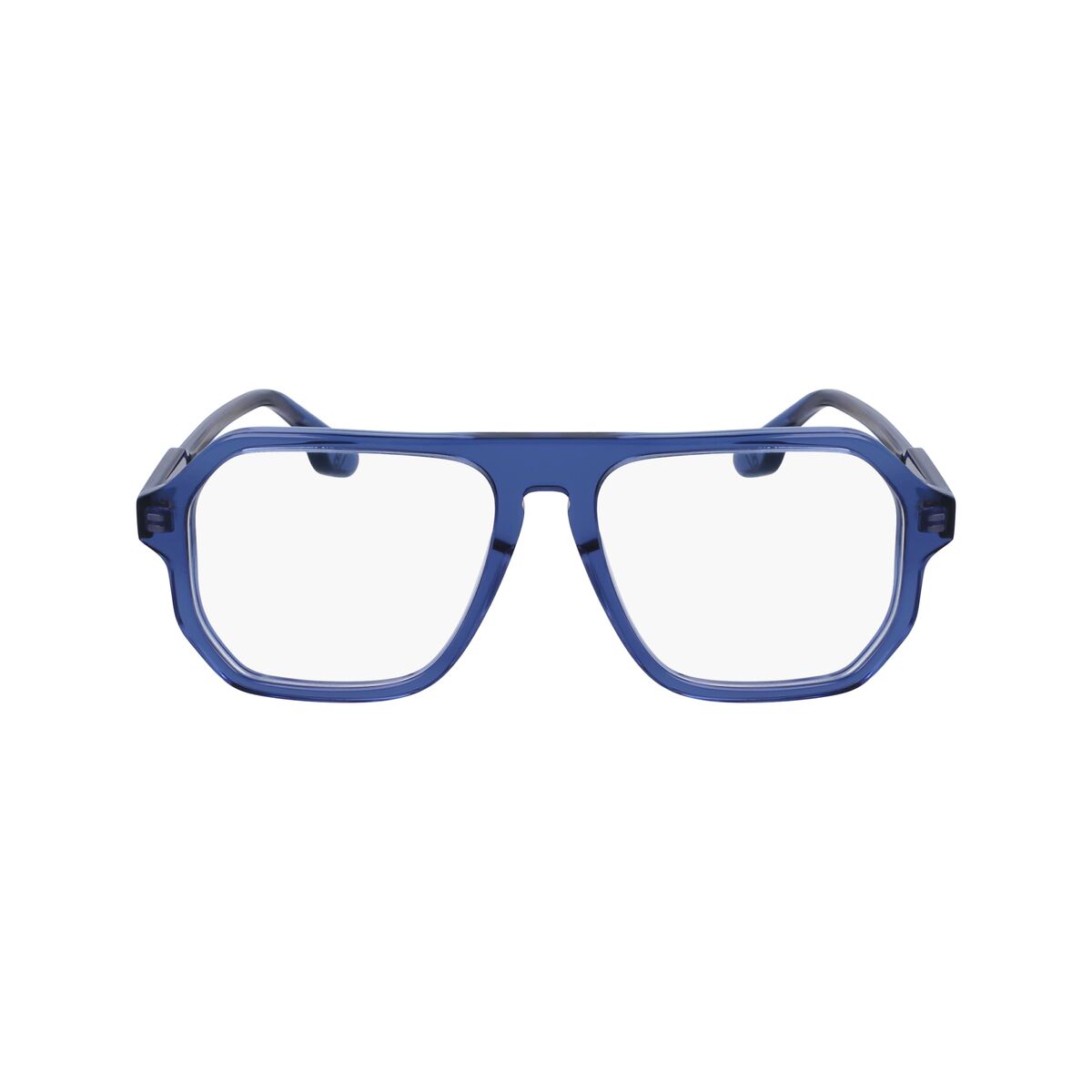 Glasögonbågar Victoria Beckham VB26545416414 ø 54 mm - 2