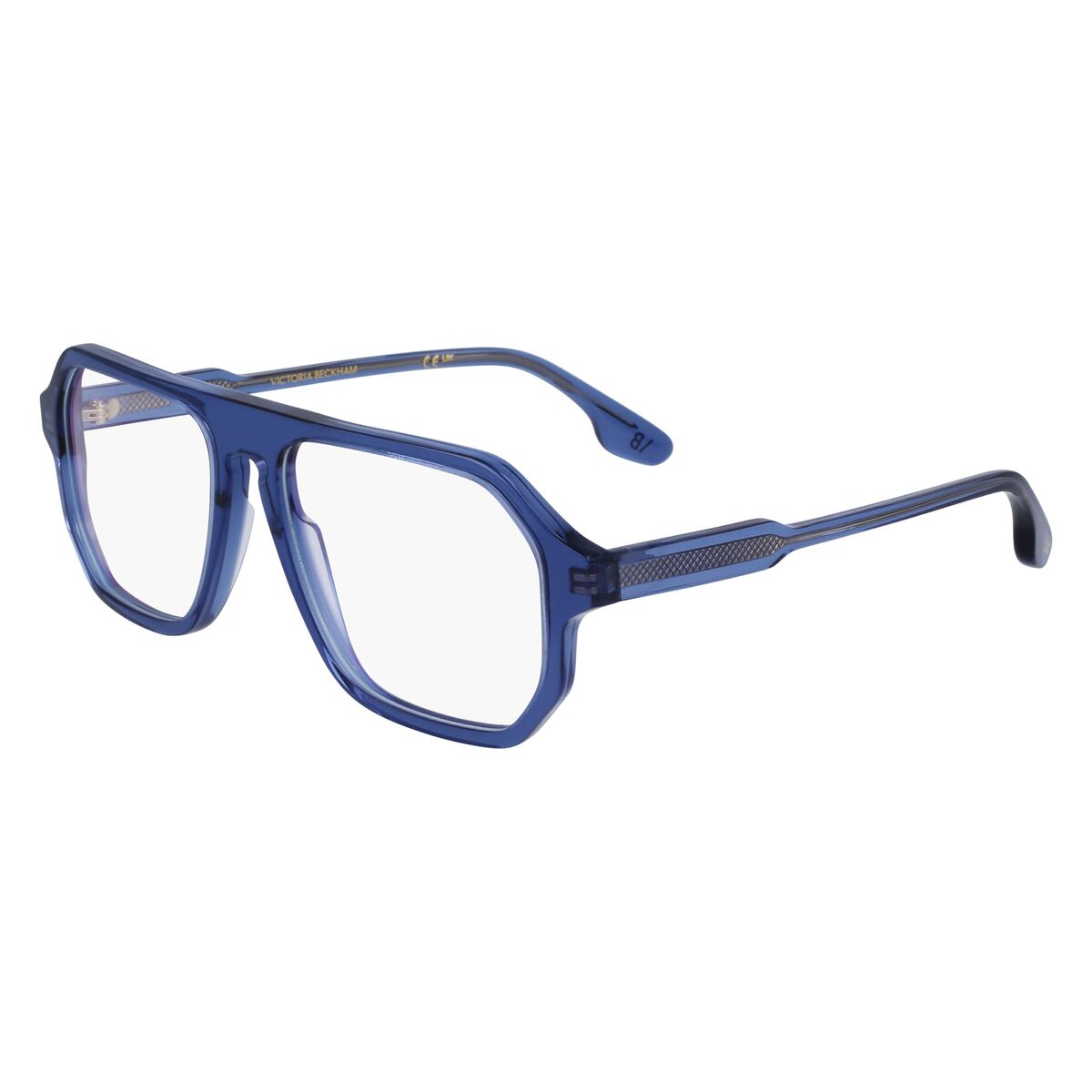 Glasögonbågar Victoria Beckham VB26545416414 ø 54 mm