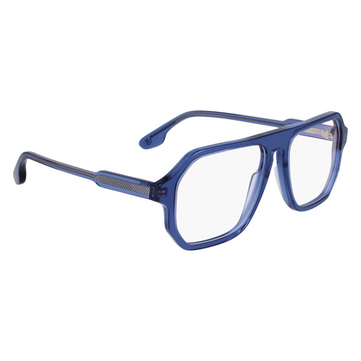 Glasögonbågar Victoria Beckham VB26545416414 ø 54 mm - 3