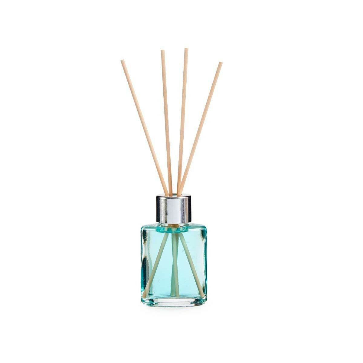Parfympinnar Acorde Klädhängare 30 ml (12 antal) - 2