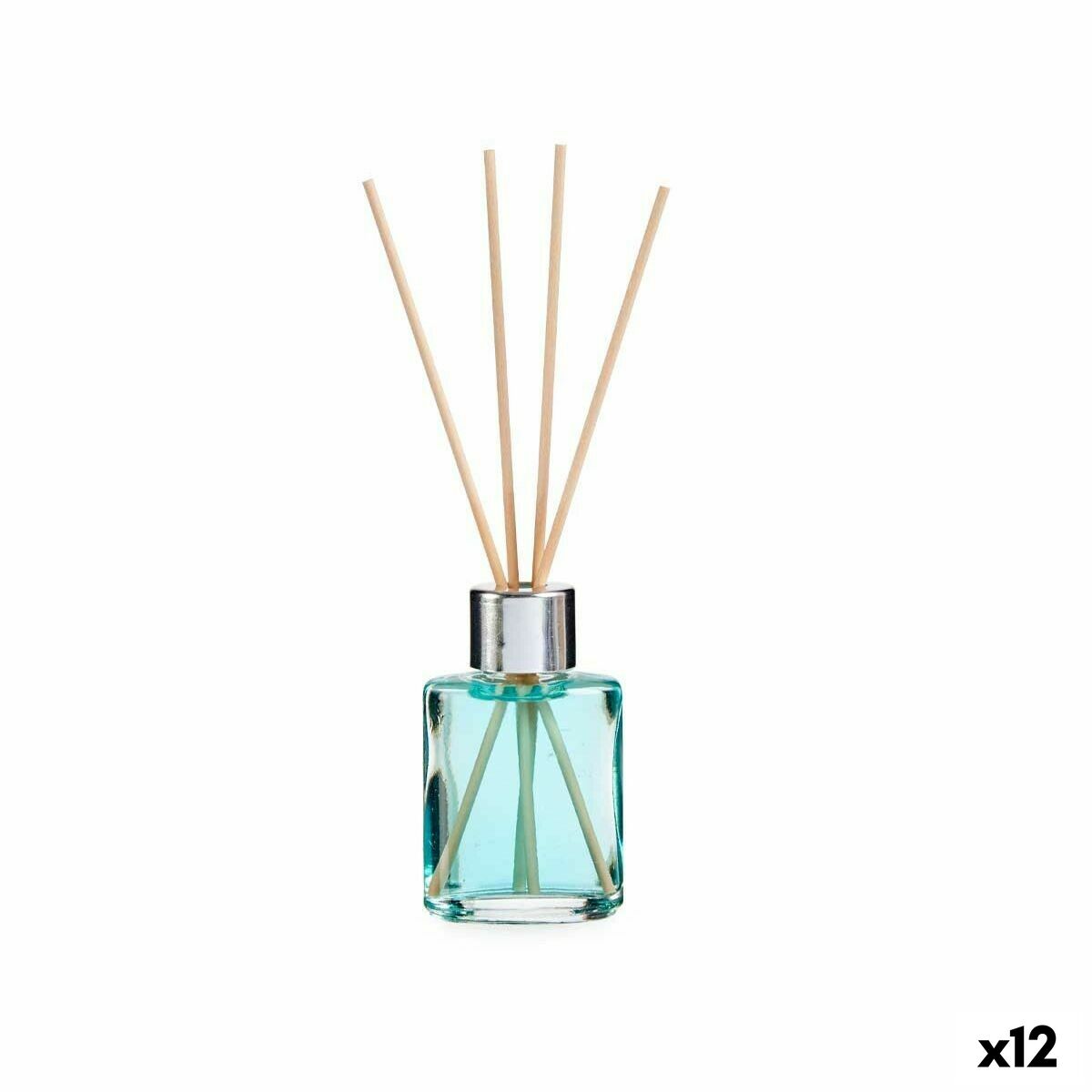 Parfympinnar Acorde Klädhängare 30 ml (12 antal)