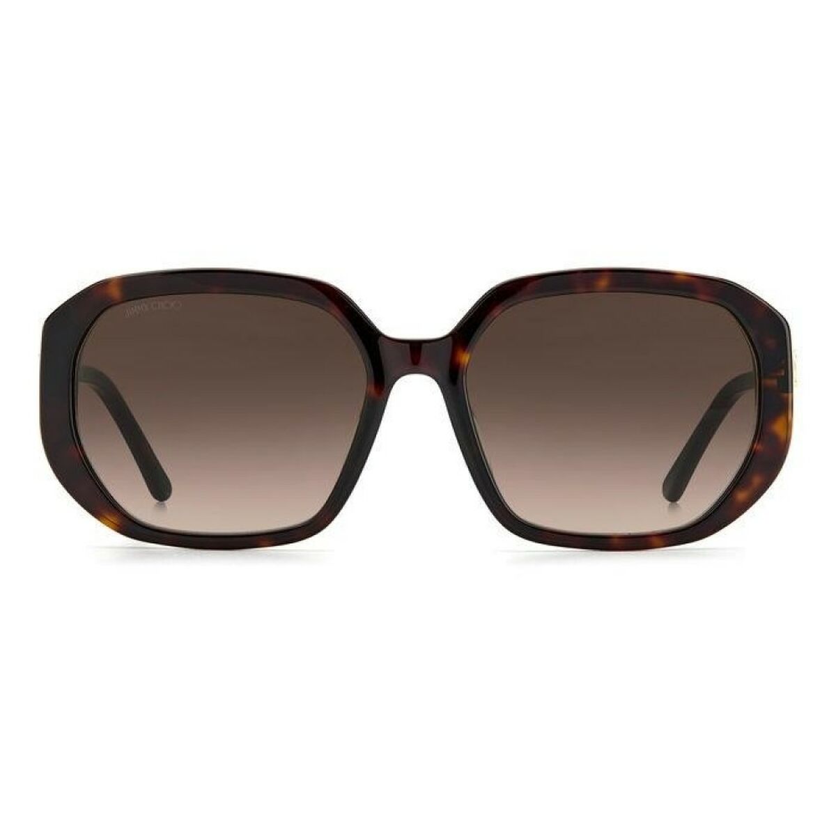 Damsolglasögon Jimmy Choo KARLY-F-S-086 ø 57 mm - 2