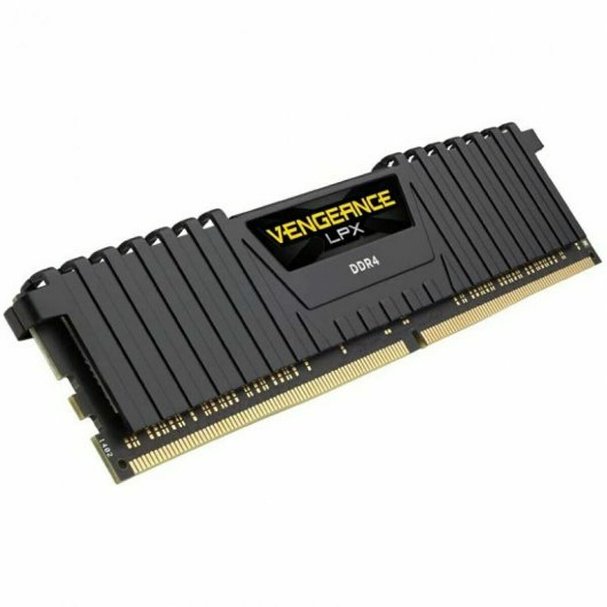 RAM-minne Corsair 16 GB DDR4 3600 MHz - 3