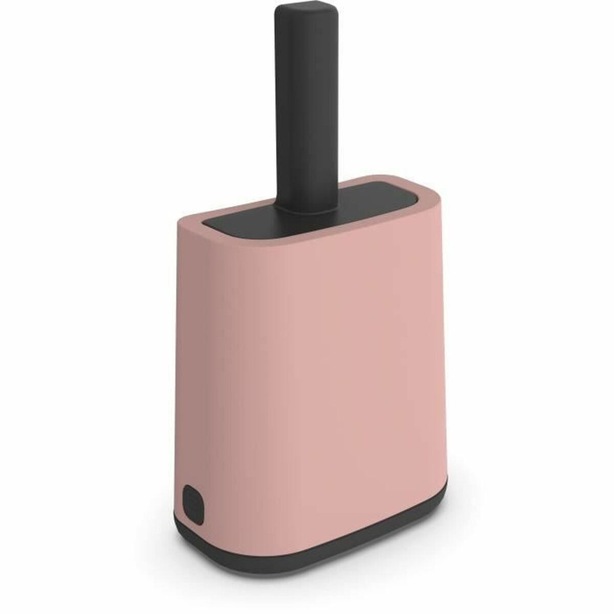 Sopskyffel Rotho My Pet Rosa Plast