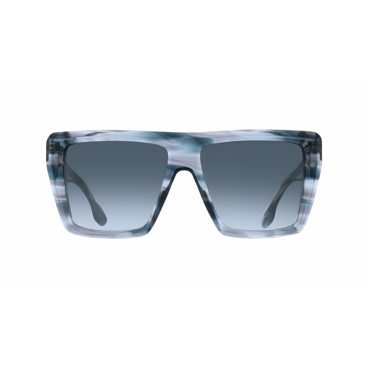 Damsolglasögon Victoria Beckham VB686S5615035 ø 56 mm - 2