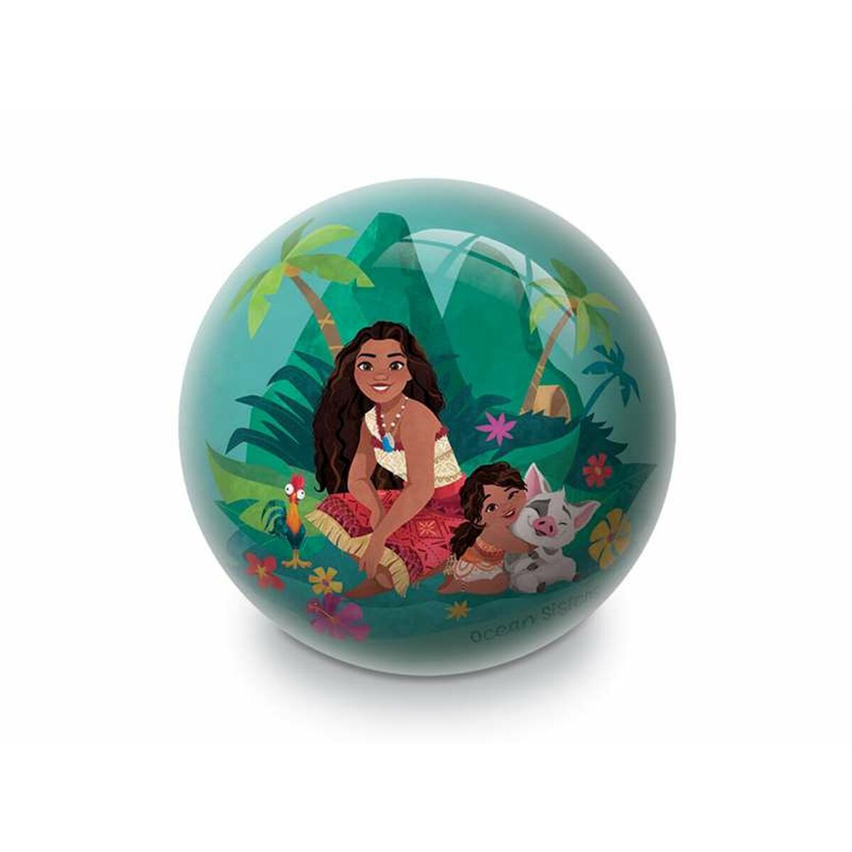 Boll Vaiana Ø 22 cm