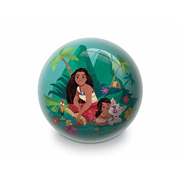 Boll Vaiana Ø 22 cm