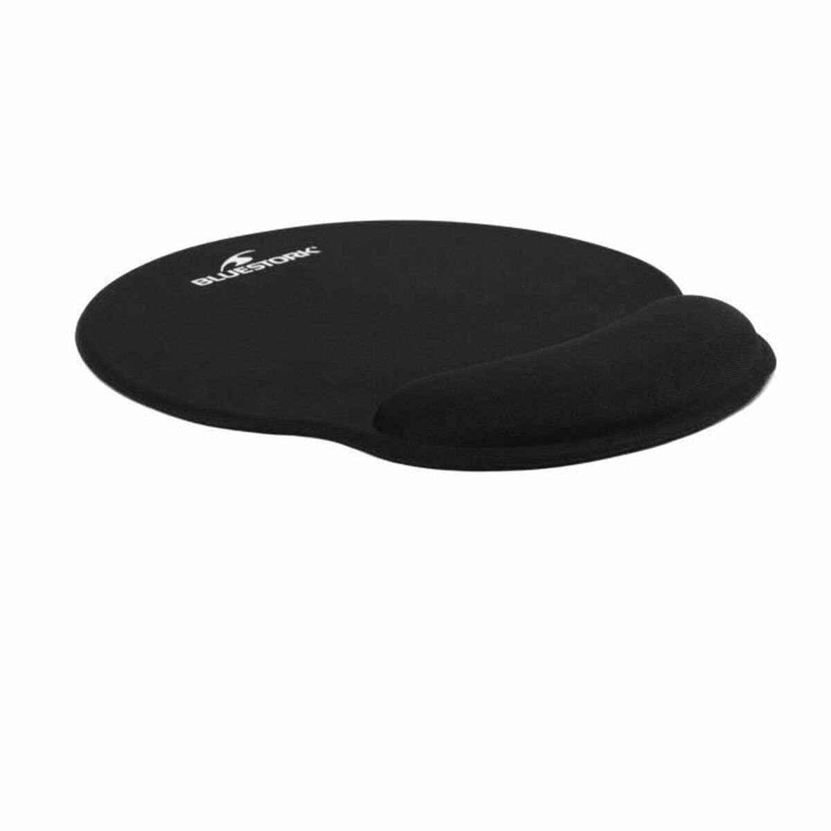 Musmatta Bluestork BS-PAD-ERGO - 2