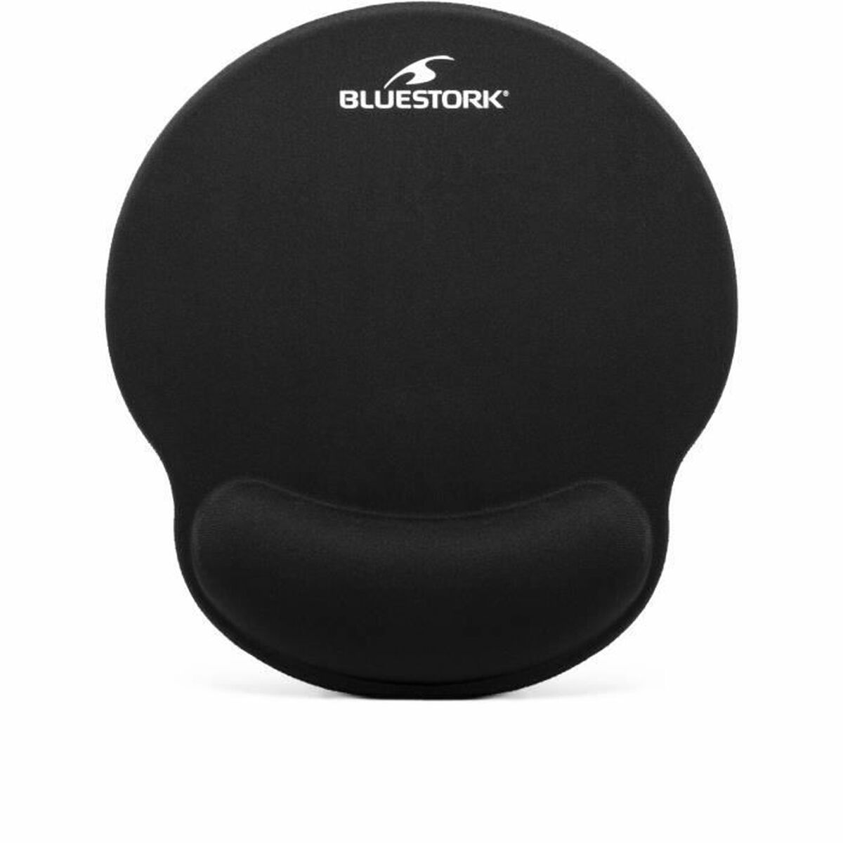 Musmatta Bluestork BS-PAD-ERGO - 3