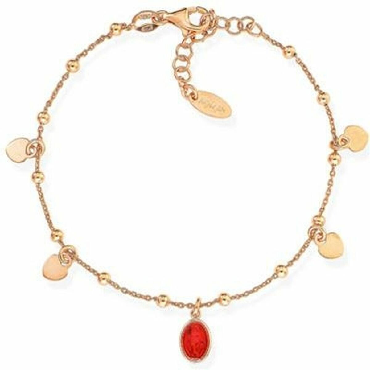 Damhalsband Amen BRMSHRR - 2