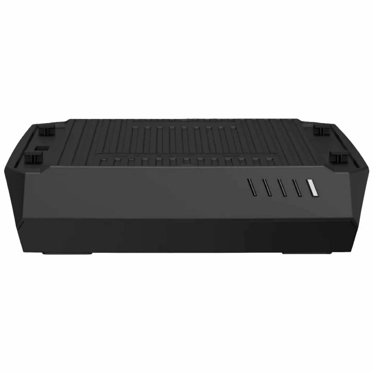 Laddningsbart batteri Ecoflow 6144 w - 2