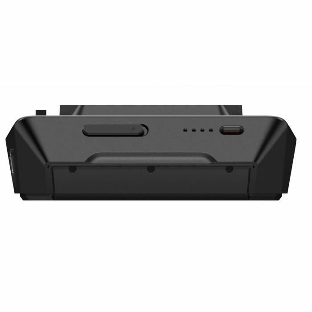 Laddningsbart batteri Ecoflow 6144 w - 5