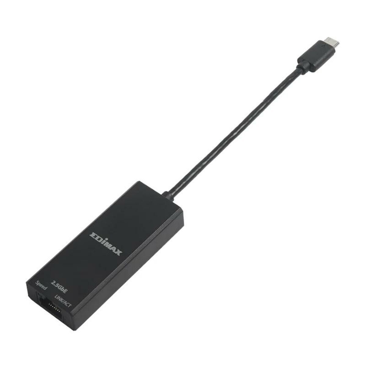 USB-kabel Edimax EU-4307 V2 - 4