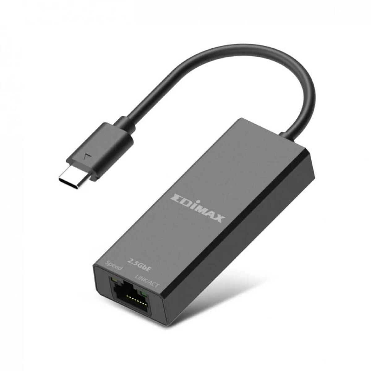 USB-kabel Edimax EU-4307 V2 - 3