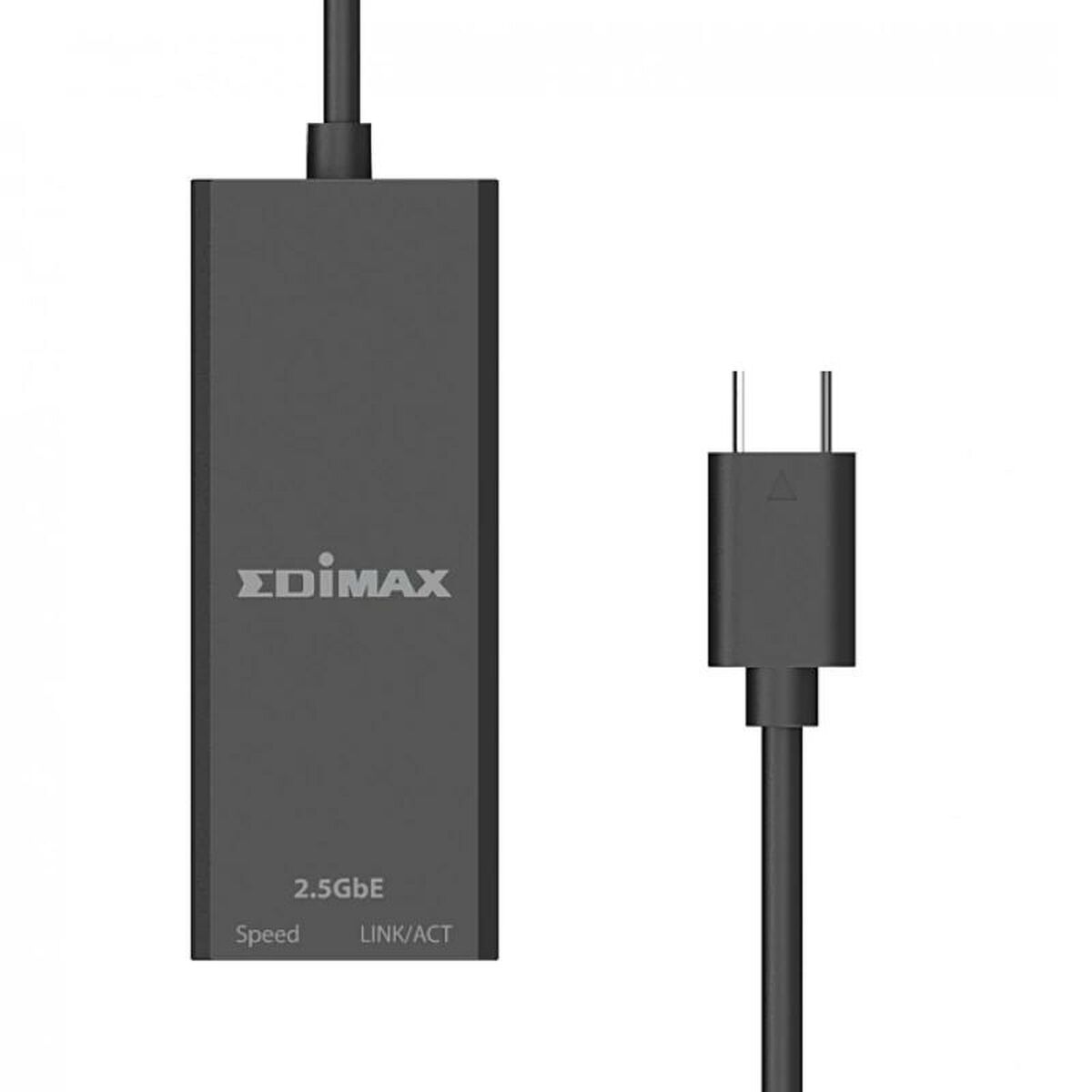 USB-kabel Edimax EU-4307 V2 - 2