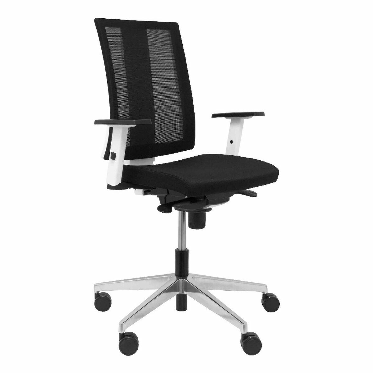 Kontorsstol Cózar Piqueras y Crespo 278SBBALI840 Svart