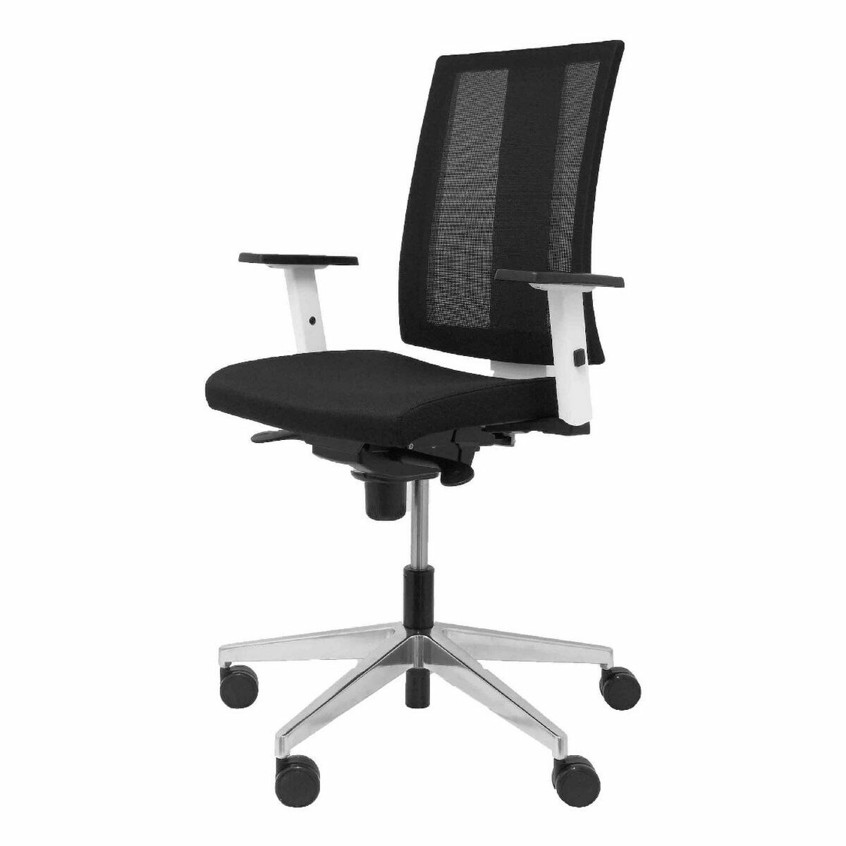 Kontorsstol Cózar Piqueras y Crespo 278SBBALI840 Svart - 3