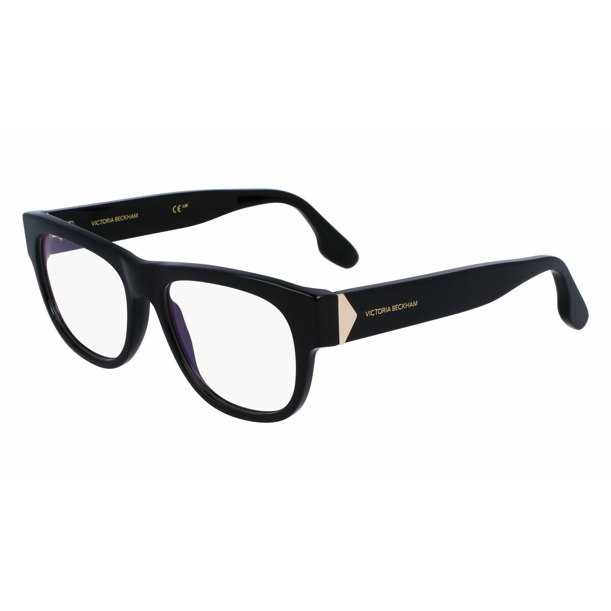 Glasögonbågar Victoria Beckham VB2655-5216001 Ø 52 mm