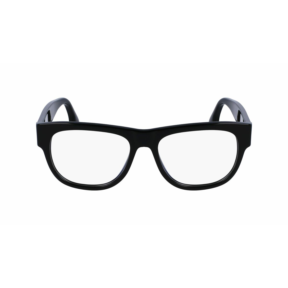 Glasögonbågar Victoria Beckham VB2655-5216001 Ø 52 mm - 2