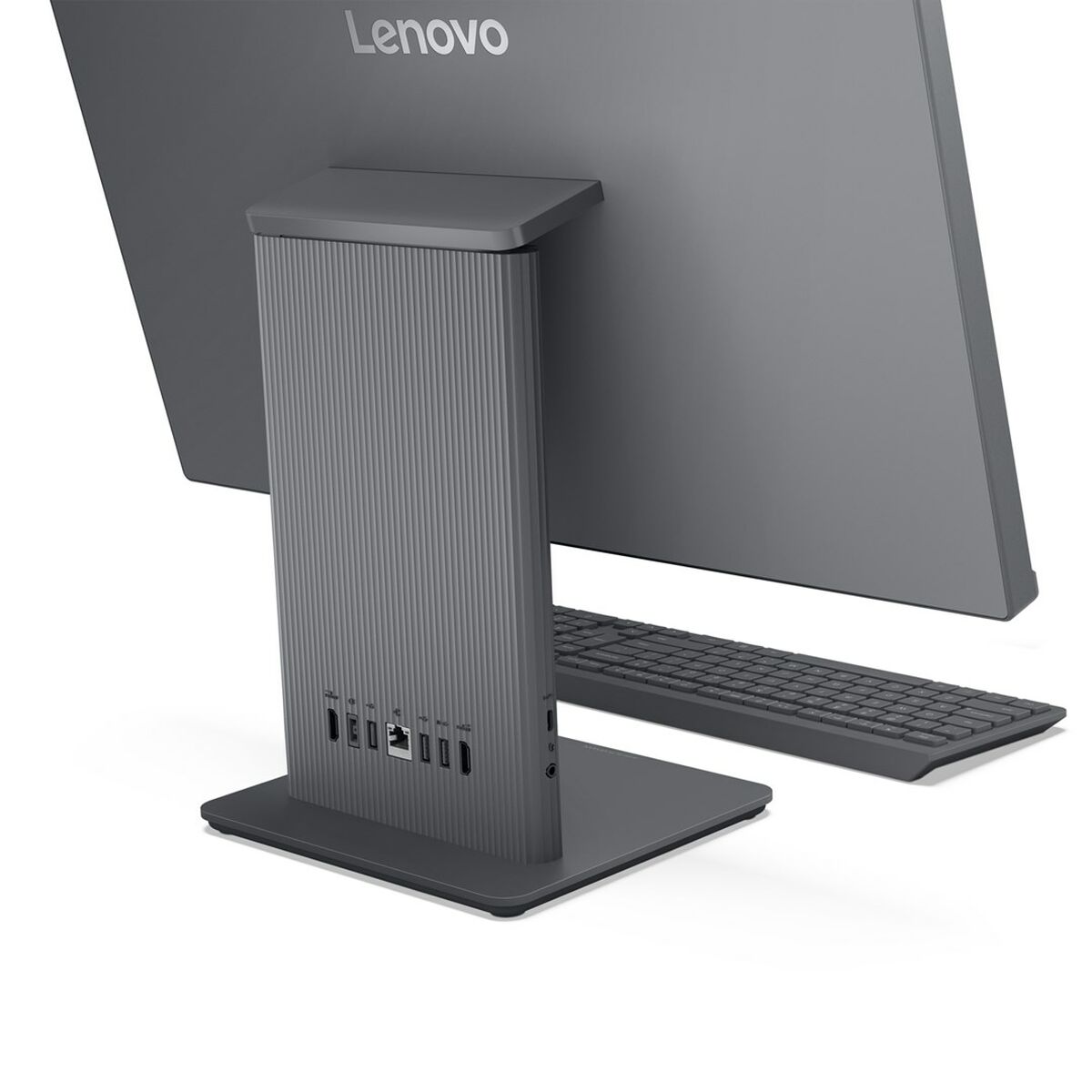 All in One Lenovo F0HN00SMPB 23,8" Intel Core i7-13620H 16 GB RAM 512 GB SSD - 2