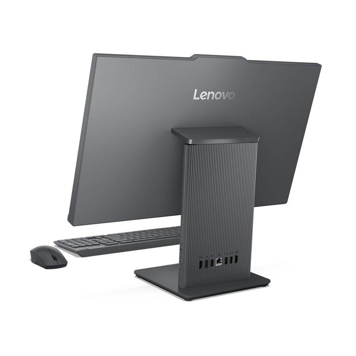 All in One Lenovo F0HN00SMPB 23,8" Intel Core i7-13620H 16 GB RAM 512 GB SSD - 3