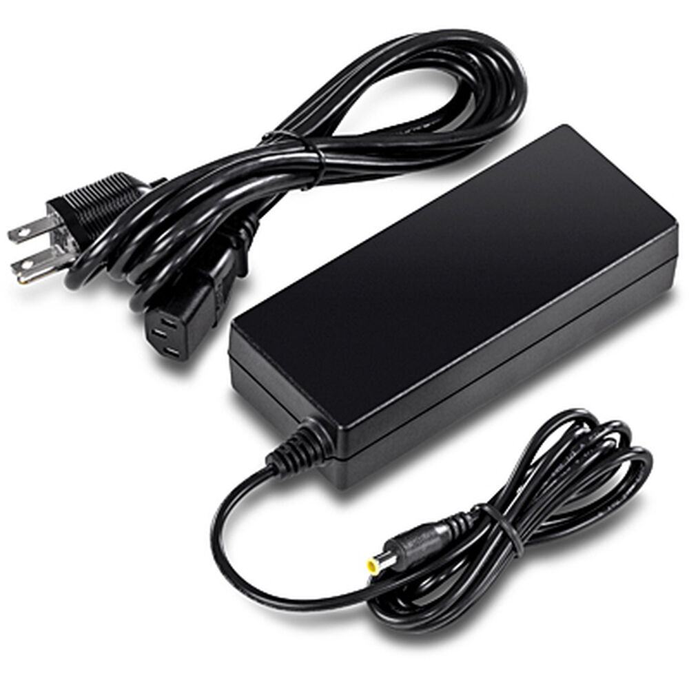 Switch Trendnet TPE-TG82G - 2