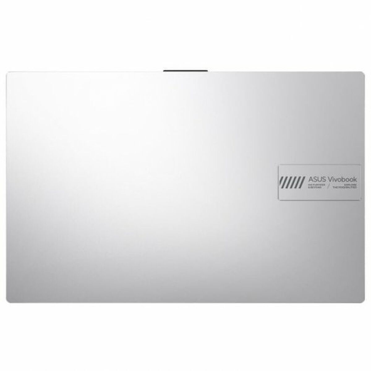 Laptop Asus 90NB0ZR1-M01CA0 15,6" 8 GB RAM 256 GB SSD AMD Ryzen 3 7320U - 2