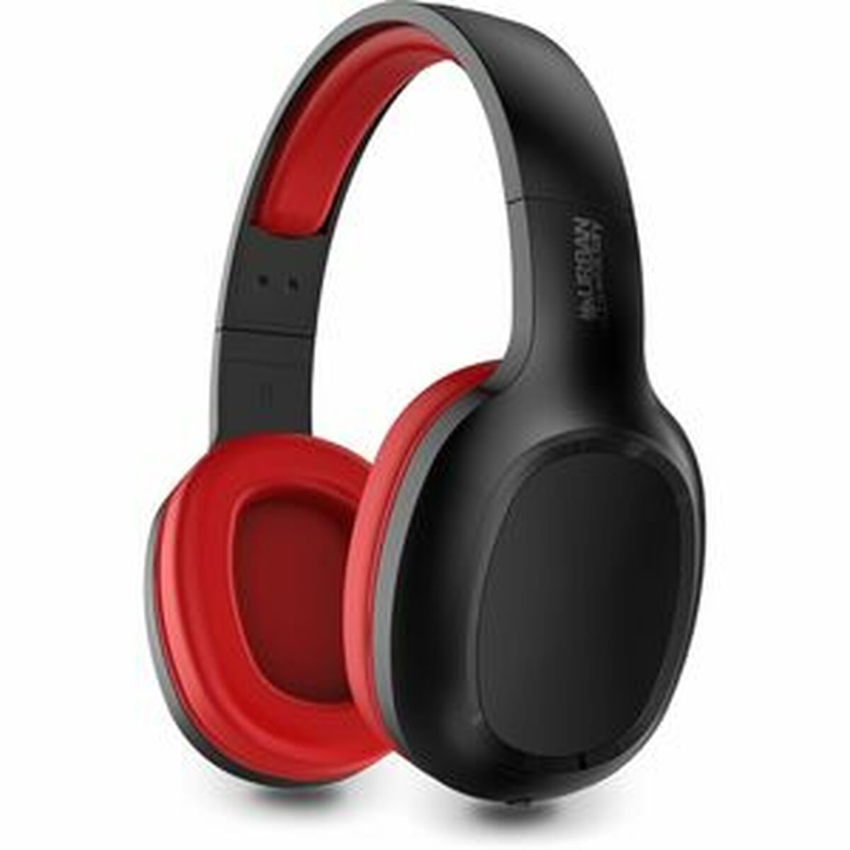 Bluetooth Hörlurar Urban Factory MOV03UF - 2