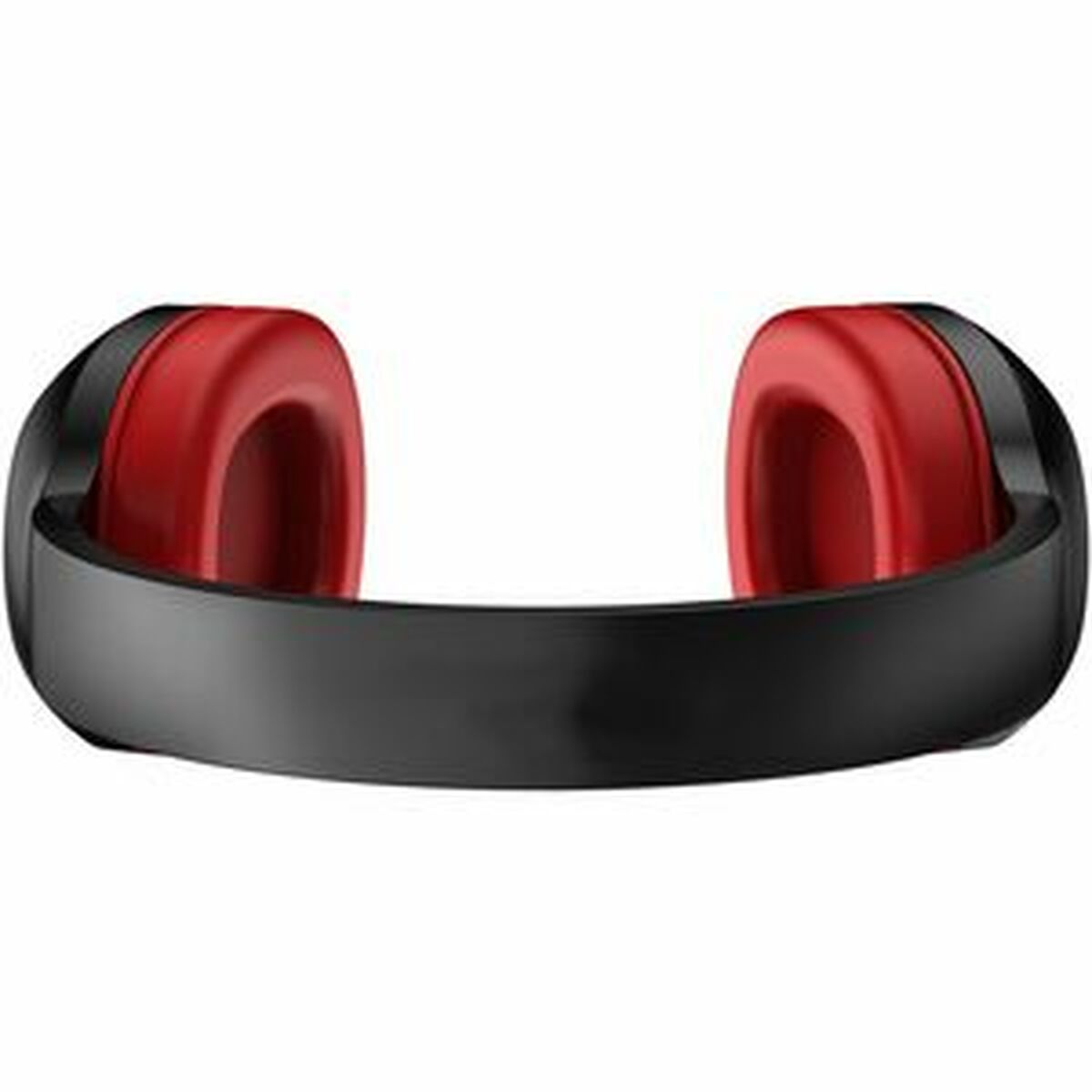 Bluetooth Hörlurar Urban Factory MOV03UF - 4