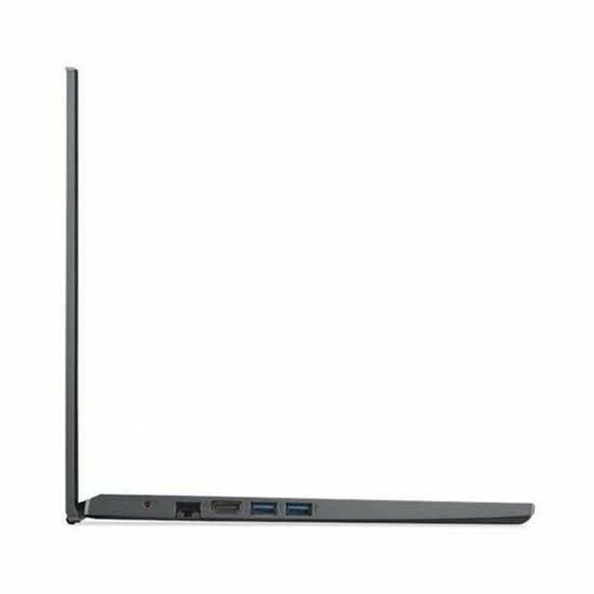 Bärbar dator Acer Extensa 15 EX215-55-58PF Qwerty Spanska 15,6" Intel Core i5-1235U 8 GB RAM 512 GB SSD - 5