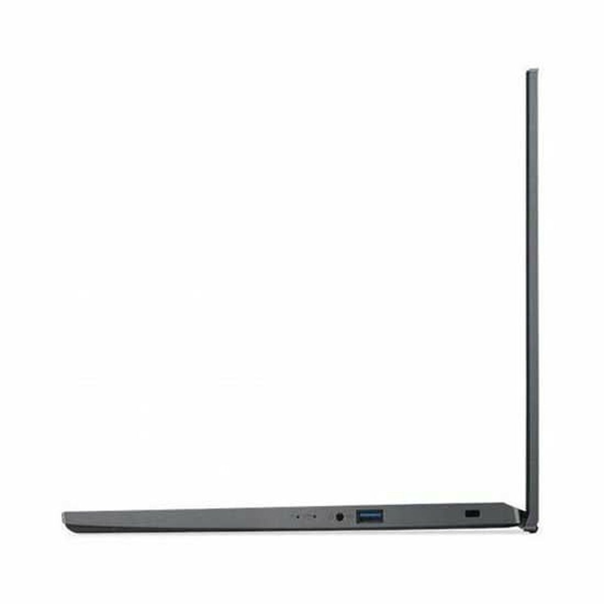 Bärbar dator Acer Extensa 15 EX215-55-58PF Qwerty Spanska 15,6" Intel Core i5-1235U 8 GB RAM 512 GB SSD - 4