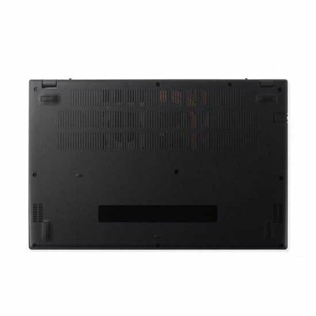 Bärbar dator Acer Extensa 15 EX215-55-58PF Qwerty Spanska 15,6" Intel Core i5-1235U 8 GB RAM 512 GB SSD - 6