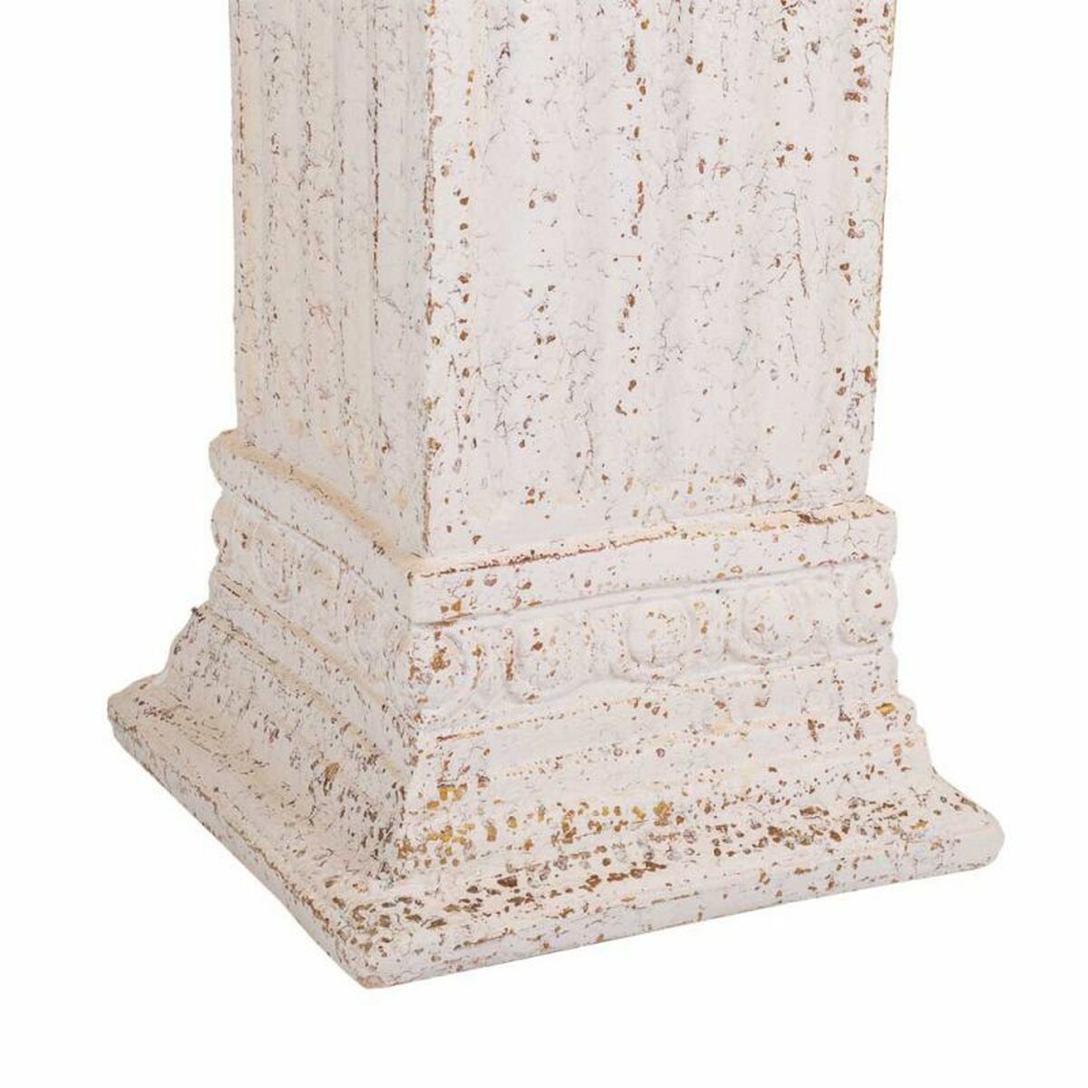 Piedestal Alexandra House Living 76 x 40 x 40 cm - 5
