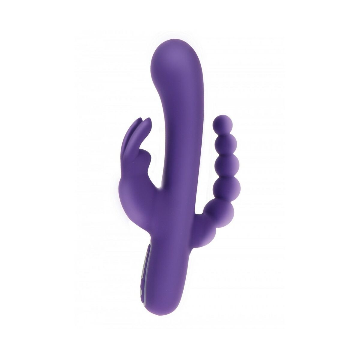G-spotvibrator Toy Joy - 3