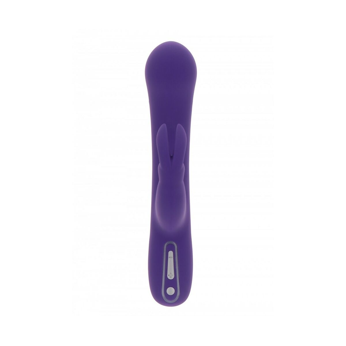 G-spotvibrator Toy Joy - 2