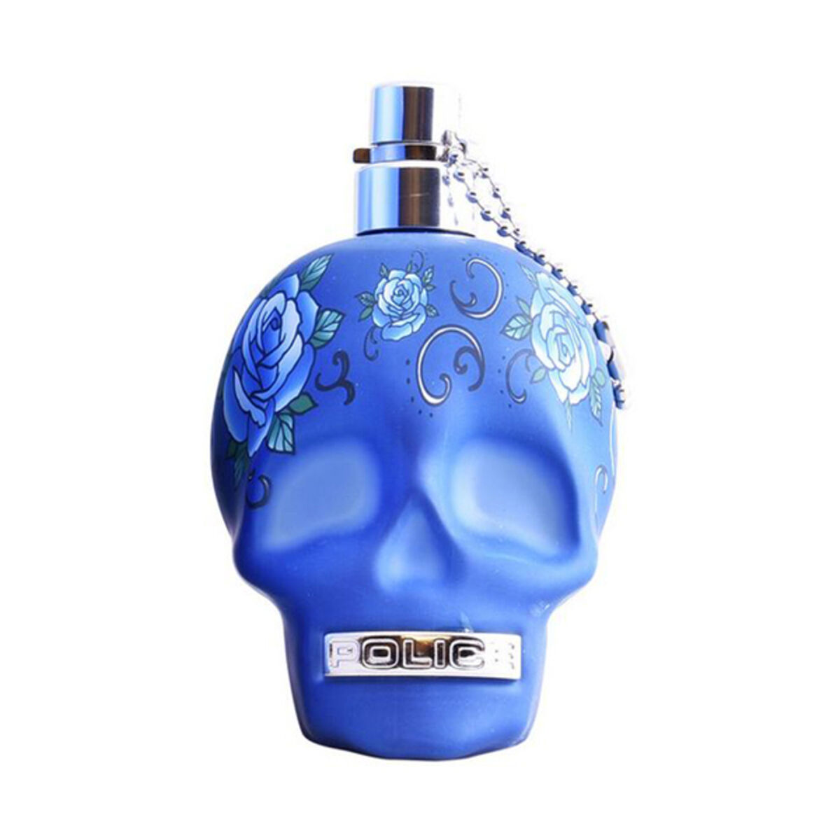 Parfym Herrar Police EDT To Be Tattooart 75 ml - 2