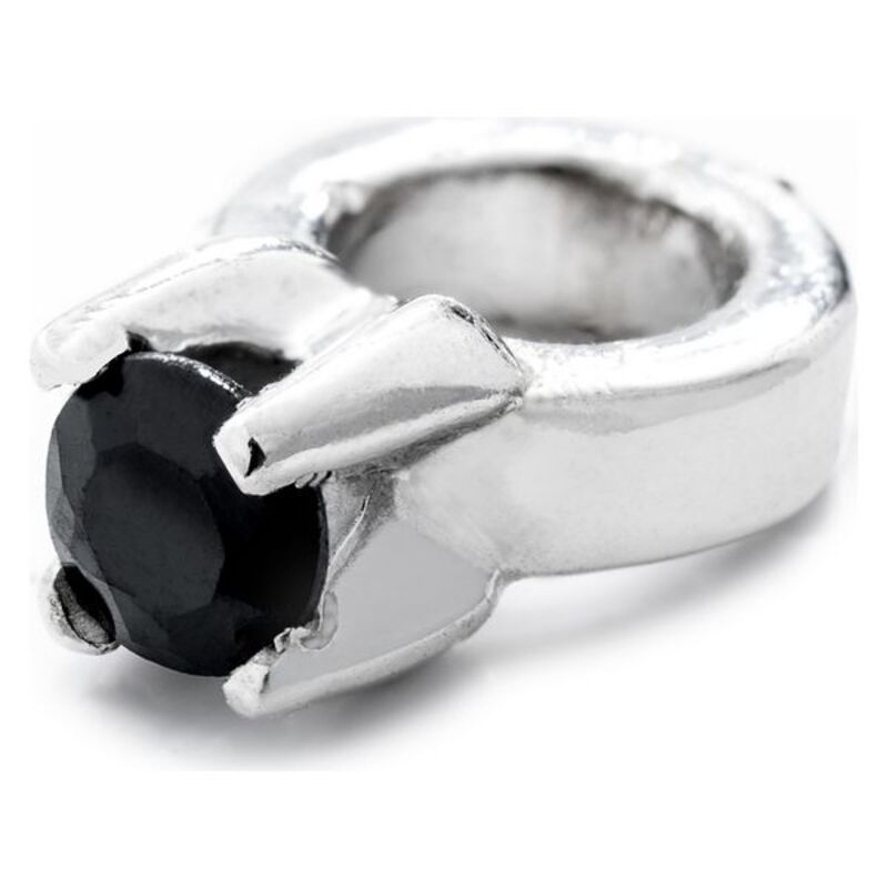 Dampärlor Viceroy VMM0247-05 Silvrig 1 cm - 3