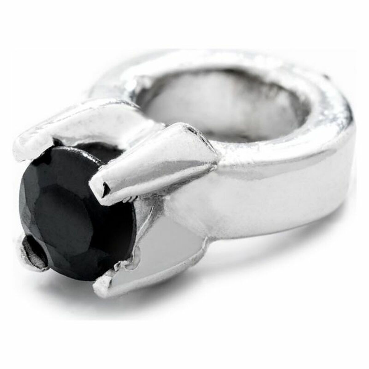 Dampärlor Viceroy VMM0247-05 Silvrig 1 cm - 4
